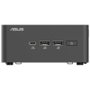 Intel NUC 15 Pro Asus RNUC15CRHI300002 Mini PC - Intel Core 3-100U, 16GB DDR5, 1TB SSD, WiFi 7, Thunderbolt 4, Sin Sistema Operativo